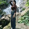 namtal_2144