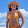 jossyenelima_