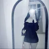 nguyenthihoailuyen