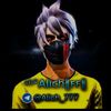 alich_ff