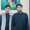 abo__hirp