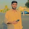 alicheema__7