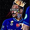 -:بايمك:-