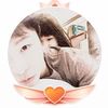 rayray001100