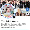 yeeb_muas_venux
