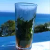 zinebnadam