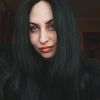 viktoria_an7