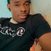 sambaly843