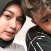itsmeanggraini_