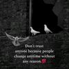 sheraz.joiya36