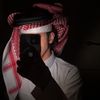 دائم