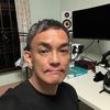 mistermfromsunnyisland