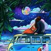 nikiblake04