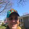 davidlindsay673