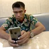 mohfauzi995