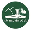Tây Nguyên Có Gì?