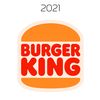burger_kinge