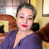 claudiabadea212
