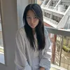 user8li49fugtt