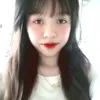 wendysyta301