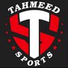 tahmeed.sports