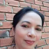 minhtrangbui23