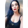 leki_lela