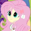cutieee_kitty6