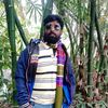 md.mijian