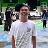 yuell_reza