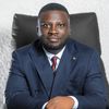 Dr Frank Amoakohene