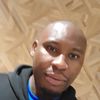 thuzo2