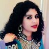sulax.sharma1