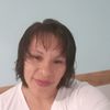 adelinanajera747