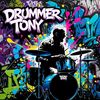drummertony1