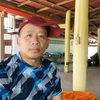 panawatfongda