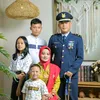 Reevymaryanto274