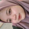 amengg_43
