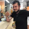 francescodionisi53