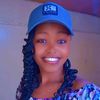 precious_ruth05