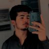 zani_18rajput