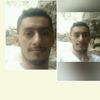 user2207166344077