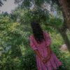 emalshi_nimsara_