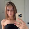 lilje_09