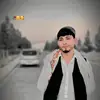 esmailkhan3502