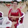 truclinhtruong147