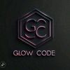 glowcode.ng
