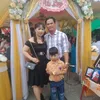 phuc.nghia.123