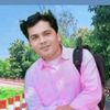 zahidul229386