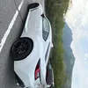 yuuki_basics